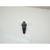 Болт Ford Focus I (1998 - 2005) 1074077