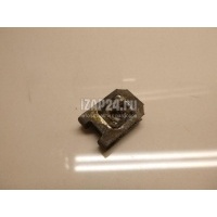 Крепеж GM Astra G (1998 - 2005) 90053225