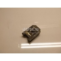 Крепеж GM Astra G (1998 - 2005) 90053225