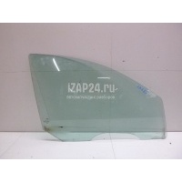 Стекло двери передней правой Ford Focus I (1998 - 2005) 1088904