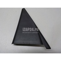 Накладка на дверь GM Nubira (2003 - 2007) 96548257
