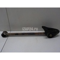 Тяга задняя продольная GM Nubira (2003 - 2007) 96550057