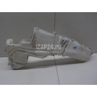 Бачок омывателя лобового стекла Ford Focus II (2005 - 2008) 1383195