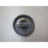 Крышка фары VAG LT I ( - 1996) 531941605A