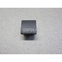 Заглушка VAG Golf Plus (2005 - 2014) 1K0959623D3X1