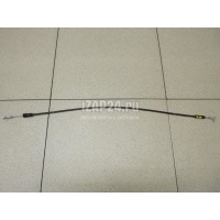 Трос открывания задней двери Mitsubishi Lancer (CX,CY) (2007 - ) 5745A280