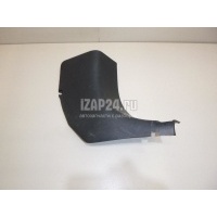 Обшивка стойки Nissan Juke (F15) (2011 - ) 669001KT1A