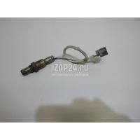 Датчик кислородный/Lambdasonde Nissan Qashqai (J10) (2006 - 2014) 226A01KT0A