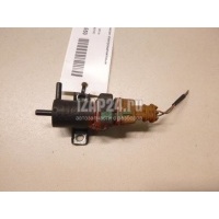 Клапан электромагнитный Renault Citan W415 (2013 - ) 8200762162