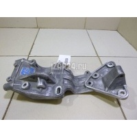 Кронштейн генератора Ford Focus II (2005 - 2008) 1526680