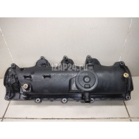 Крышка головки блока (клапанная) Renault Twingo (2007 - 2014) 8200629199
