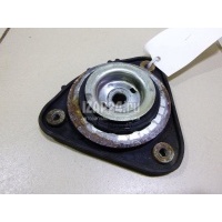 Опора переднего амортизатора Ford C-MAX (2003 - 2010) 1820233