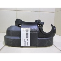 Кожух ремня ГРМ Volvo Kuga (2008 - 2012) 31251754