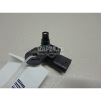 Датчик абсолютного давления BOSCH 208 (2012 - ) 0261230252