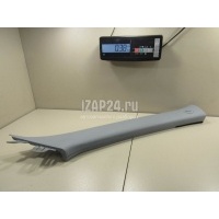 Обшивка стойки Hyundai-Kia Ceed (2007 - 2012) 858201H000EM