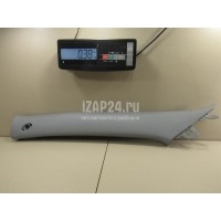 Обшивка стойки Hyundai-Kia Ceed (2007 - 2012) 858101H000EM