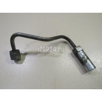 Трубка ТНВД Nissan CabStar (2008 - 2011) 16683EB30A
