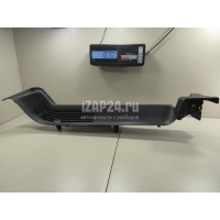 Направляющая шторки багажника Hyundai-Kia Ceed (2007 - 2012) 859101H600EQ
