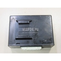 Блок электронный GM Lacetti (2003 - 2013) 96407681