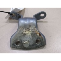 Петля двери задней GM Lacetti (2003 - 2013) 96983381