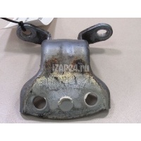 Петля двери задней GM Lacetti (2003 - 2013) 96983381