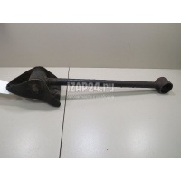 Тяга задняя продольная GM Nubira (2003 - 2007) 96550057