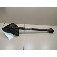 Тяга задняя продольная GM Nubira (2003 - 2007) 96550057