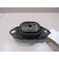 Опора КПП левая Renault Micra (K12E) (2002 - 2010) 8200352861