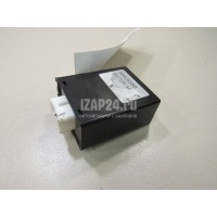 Блок электронный GM Spark (2005 - 2010) 96408390