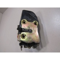 Замок двери передней правой Chrysler 300C (2004 - 2010) 4589072AC