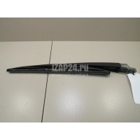 Поводок стеклоочистителя заднего Renault Twingo (2014 - ) 287810001R