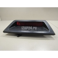 Фонарь задний (стоп сигнал) Chrysler 300C (2004 - 2010) 04805845AB