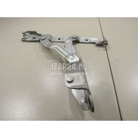 Петля крышки багажника Chrysler 300C (2004 - 2010) 5065196AD