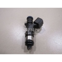 Форсунка инжекторная электрическая 300C 2004 - 2010 4591986AA