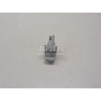 Крючок солнцезащитного козырька Nissan Tiida (C11) (2007 - 2014) 96409EL00A