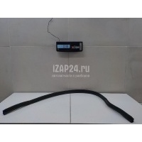 Уплотнитель (внутри) Mercedes Benz GL-Class X164 (2006 - 2012) 1648890098