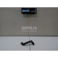 Патрубок Mercedes Benz GL-Class X164 (2006 - 2012) 1645060735