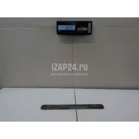 Кронштейн КПП Mercedes Benz GL-Class X164 (2006 - 2012) 1642420132