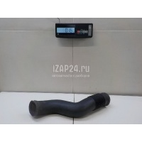 Воздуховод Mercedes Benz GL-Class X164 (2006 - 2012) 1645051361