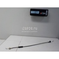 Трос открывания задней двери GM Astra G (1998 - 2005) 90521077
