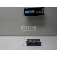Крышка блока предохранителей Nissan Patrol (Y61) (1997 - 2009) 24382VB060