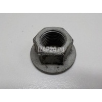 Гайка Toyota CT 200H (2011 - ) 9017816006