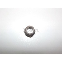 Гайка Toyota RAV 4 (2013 - 2019)  9418461001