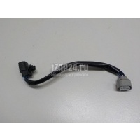 Проводка (коса) Toyota RAV 4 (2013 - 2019) 8237548020