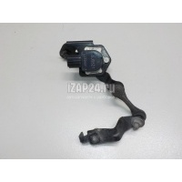 Датчик регулировки дорож. просвета Toyota NX 200/300H (2014 - ) 8940848040