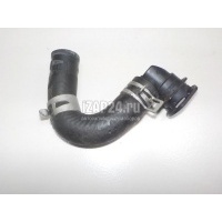 Патрубок Toyota RAV 4 (2013 - 2019) G923648010