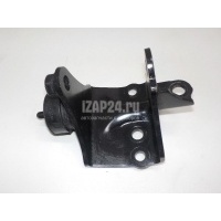 Кронштейн двигателя задний Toyota RAV 4 (2013 - ) 1232136090