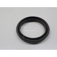 Кольцо уплотнительное (сопутств. товары) Honda HR-V (1999 - 2005) 17245PEL000
