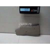 Накладка (кузов внутри) Chery Fora (A21) (2006 - 2010) A215305315