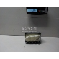 Подушка безопасности пассажирская (в торпедо) Chery Fora (A21) (2006 - 2010) A215305820